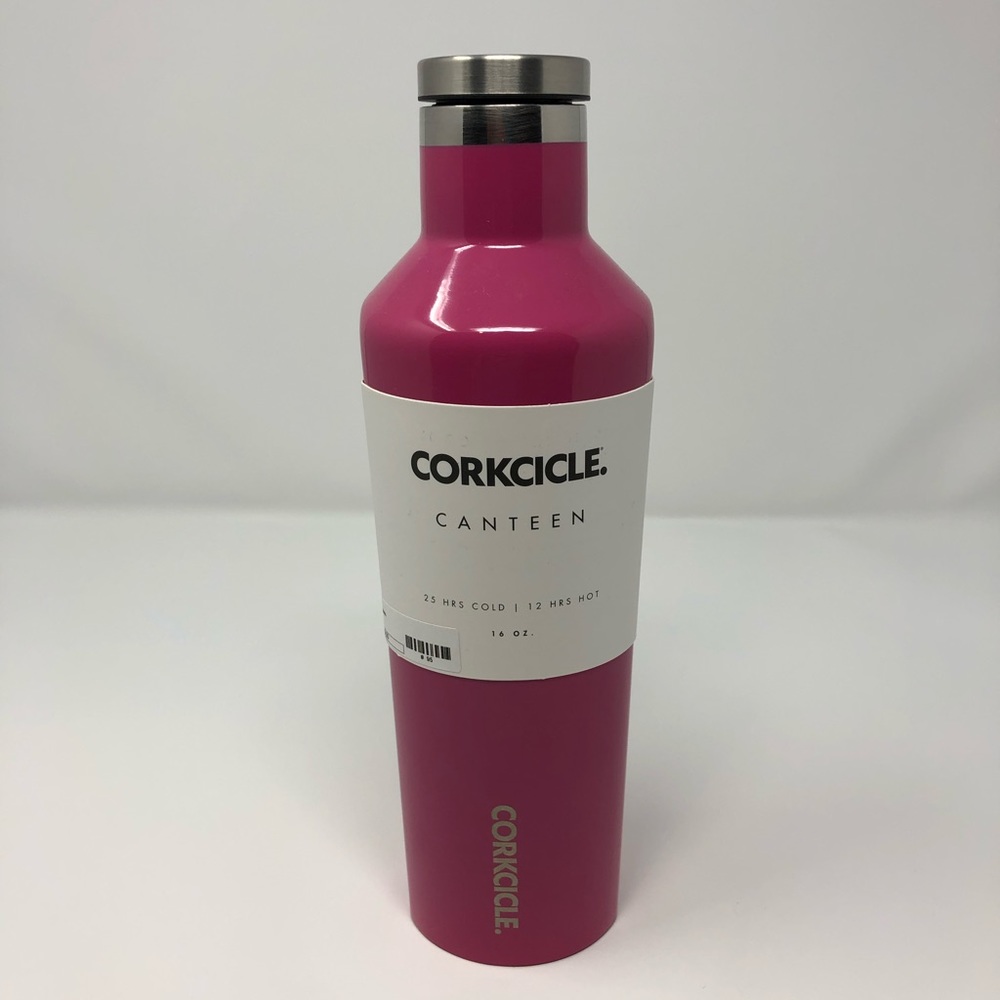 Corkcicle Canteen